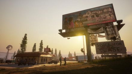 ゾンビサバイバル『State of Decay 2』2024年末の更新でコンテンツアップデート終了へ―『State of Decay 3』の開発に注力するため