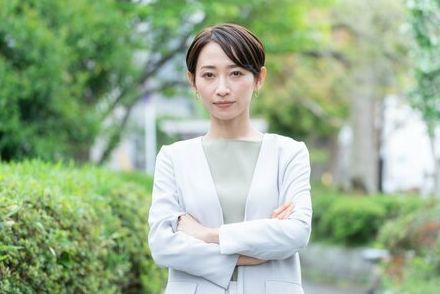 【10月から社会保険適用拡大】絶対に扶養を抜けたくない主婦「月給8万8000円にはどの手当が含まれますか？」