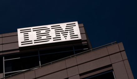 米IBM、中国の研究開発拠点を閉鎖　1000人以上がリストラへ