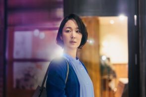 黒木華、主演映画『アイミタガイ』主題歌で「夜明けのマイウェイ」カバー　本予告も公開