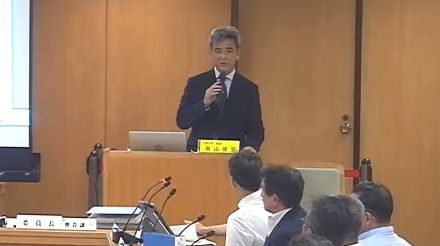 「告発文書を世に知らしめたのは元局長ではなく斎藤知事その人です」なぜ知事らの行いが法律違反といえるのか、兵庫県議会・百条委での解説全文（後編）