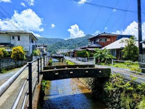 《ブラジル》寄稿＝地球をまたぐ絆＝奄美大島宇検村とブラジルの百年＝在東京　池田泰久（元ニッケイ新聞記者）