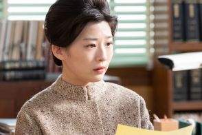 『虎に翼』第23週「始めは処女の如く、後は脱兎の如し?」を振り返る　寅子と原爆裁判