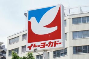 イトーヨーカドーで発見！手ぶらで外出できる「ポケットイッパイショルダー」が便利！3630円