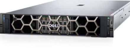 デル・テクノロジーズとRed Hat、「Dell PowerEdge」と「Red Hat Enterprise Linux AI」を統合して提供