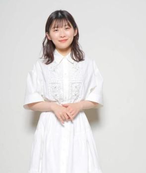 「虎に翼」伊藤沙莉、「あさイチ」で共演女優が証言した撮影時の驚嘆行動「強烈なビンタをして」