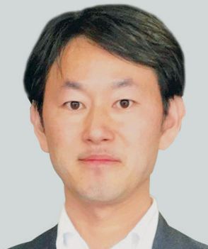 衆院選福島県4区　斎藤裕喜氏出馬へ、立憲民主党の要請受諾方向