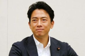 総裁選出馬の小泉進次郎氏、女性・女系天皇議論を巡る因縁　父・純一郎氏は皇室制度改革に着手しながら決着はつけられなかった