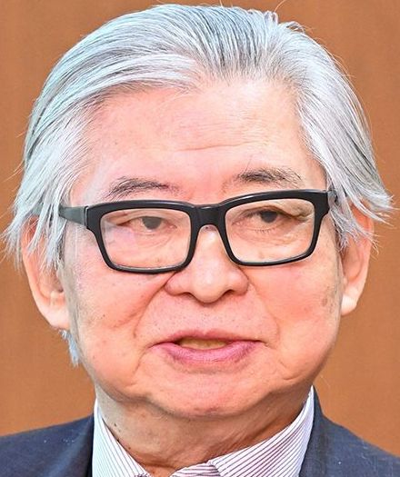 悠仁さまの時代に“開きすぎた皇室”は必要ない「天皇に受験勉強は…」保坂正康《悠仁さまご成年「私はこう考える」》