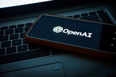 OpenAI次世代チャットAI、月額2000ドル（約28万円）も検討と報道