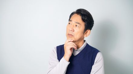 70歳の父は「失業保険」を一度も利用したことがないそうです。今まで支払った「保険料」は、利用しなかった場合に戻ってくるのでしょうか？