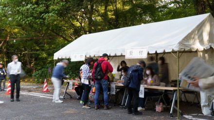 国立天文台など特別公開イベント「三鷹・星と宇宙の日」10/19