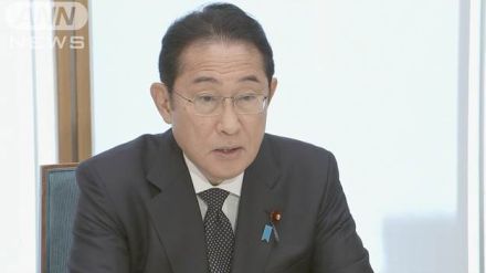 柏崎刈羽原発の再稼働に向け避難ルートを整備へ