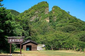 新潟県佐渡市が促進する「二地域居住」と「長期滞在」、持続可能な誘客戦略へ、世界遺産「佐渡島の金山」をフックに