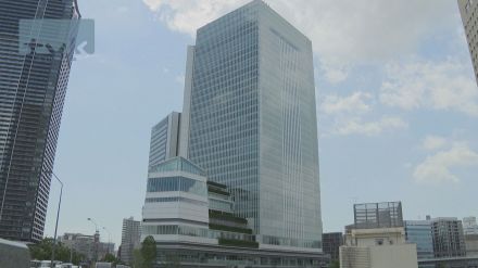 横浜市のシェアサイクル事業　利用者目線で使いやすく　事業の方向性示す