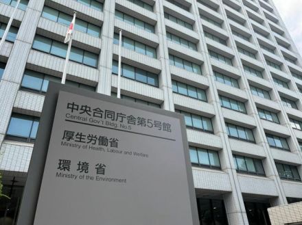 介護分野の人手不足　深刻→機械化、軽度→高賃金　有効な対策に違い