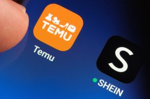 米政府、SHEINとTemuの調査を開始か。窒息の危険がある安全基準を満たさない衣服を販売