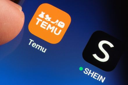 米政府、SHEINとTemuの調査を開始か。窒息の危険がある安全基準を満たさない衣服を販売