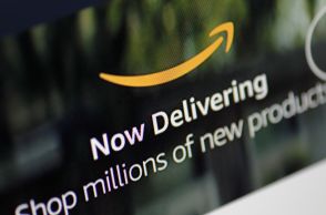 米アマゾンが印輸出業者支援、米英販売で50億ドルに増加へ