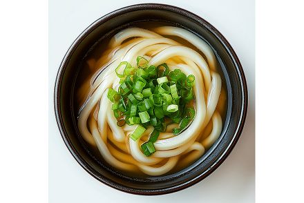 うどん発祥は「福岡」だった？　『ぽかぽか』メンバーも「そんなことないでしょ」と疑いの目