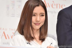 真野恵里菜、愛犬の死去報告 3ヶ月の闘病生活明かす「泣いても泣いても涙が止まりません」