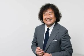 葉加瀬太郎、ラムゼイ・ハント病を公表「顔面左半分が全く動かない」　演奏には支障なし