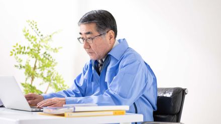 「年240万円が経費になる」だけじゃない！「経営セーフティ共済」が中小企業・個人事業主の「資金繰り」に威力を発揮するワケ