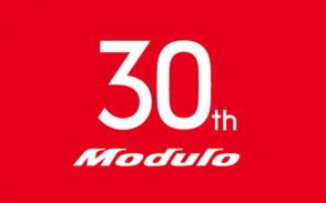 ホンダアクセス、「Modulo 30thアニバーサリー特別展示」9月24日～30日開催 土屋圭市氏登壇のトークショーも実施