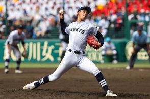 愛知、岐阜が7日に開幕！秋季東海地区高校野球大会へ向けた「秋の陣」がスタート【2024秋高校野球】