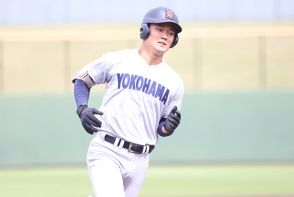 神奈川、群馬、山梨で7日に秋季県大会開幕！関東地区で来春センバツに向けて熱戦【2024秋高校野球】