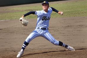 秋季東京都大会1次予選が7日開幕！国士舘、東海大菅生、日大三など週末に注目校が初戦【24年秋高校野球】