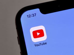 YouTube、アーティストや著名人の顔・声に似せたAI生成コンテンツを検出する仕組みを提供へ