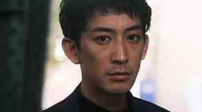 【訃報】俳優・二神光さん（33）死去　所属事務所が発表　5日にバイク事故