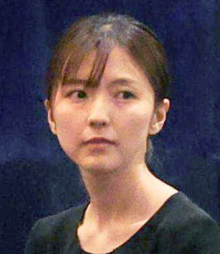 真野恵里菜、愛犬が天国へ「我が家の太陽のような存在で大切な家族でした」…６月から闘病生活