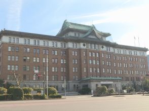 小1女の子の“虐待死”受け…児童虐待に関する情報を警察と児相がリアルタイムで共有へ 愛知県が24年度中を目途に導入