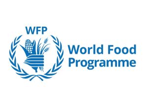 世界の子どもたちに食料支援 PayPayで寄付が可能に 国連WFP協会