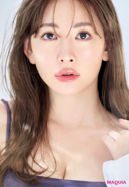 【小嶋陽菜さん】経営者として心がけていること、自分らしくあるために意識していることは？