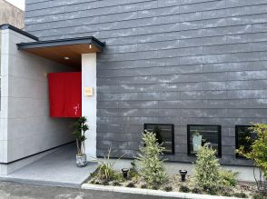 佐賀の居酒屋「馳走処ゆうき」が営業再開　全焼から1年3カ月ぶり新築店舗