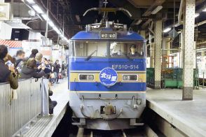 夜行列車が廃止された「5つの理由」 鉄道の旅が見直されれば、復活の可能性はあるのか？