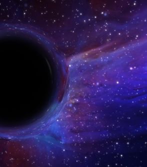 真空に埋まっている「何か」の正体がわかれば…宇宙の起源に結びつく「素粒子に残されたナゾ」