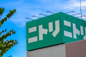 今だけお得！【ニトリ】「キミに決めた！」思わず抱きしめたくなる〈ピカチュウ〉クッション3選