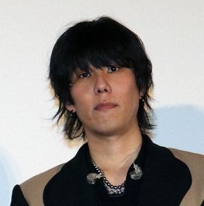 野田洋次郎　親交あるパリ五輪イケメン金メダリストのお祝い報告「首からかけさせてもらったけどメダル」