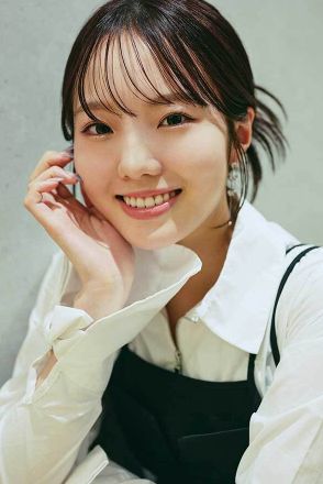 本田真凜、宇野昌麿との共演で実感「引っ張ってくれるおかげでコンマ1秒まで息が合う」