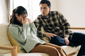 モラハラ妻vs不倫夫、離婚で不利なのはどっち？　夫は別れを望むも、妻は断固拒否