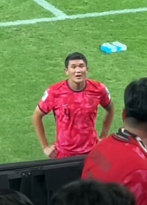 ＜サッカー＞監督と“１２番目の選手”の不和…韓国代表チーム、ホームがアウェーゲーム同然だった（２）