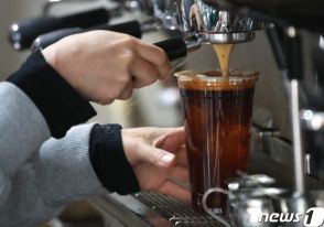 インスタントのラテ、飲みすぎに注意…韓国消費者院、摂取量調整を推奨