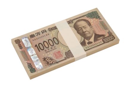 貯めっぱなしのお金が「100万円」あります。金利が「20倍」に上がったなら、“銀行預金”のままで大丈夫ですよね？ 投資をすすめられていますが、なんだか怖いと感じてしまいます…