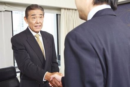 老後資金は老後も使いたくない！定年後も仕事を続ける人が注意すべき「在職老齢年金」