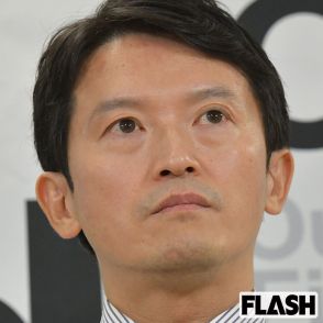 疑惑の兵庫・斎藤知事、「国家賠償」の可能性、職員自殺との因果関係で…刑事罰で罰金も