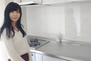 4軒連続で“事故物件”に住む女性が「先入観にとらわれるあやうさを実感した」出来事